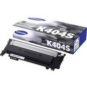Samsung CLT-K404S