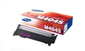 Samsung CLT-M404S
