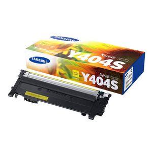 Samsung CLT-Y404S