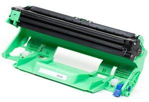 TIN DR-1030