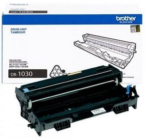 Brother DR-1030