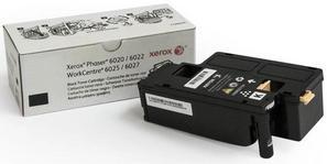 Xerox 106R02763