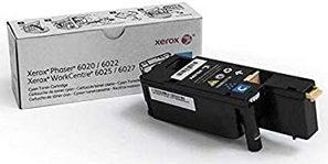 Xerox 106R02760
