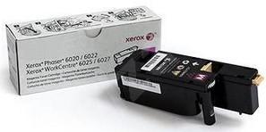 Xerox 106R02761