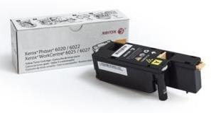 Xerox 106R02762