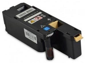 TIN 106R2760