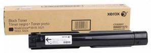 Xerox 006R01573