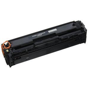TIN CRG-731Bk