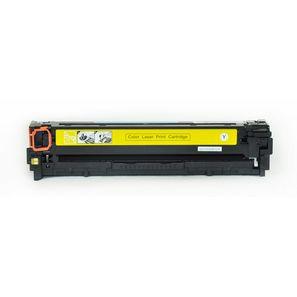 TIN CRG-731Y