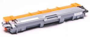 TIN TN-241Bk
