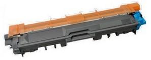 TIN TN-241C