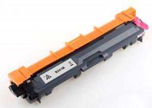 TIN TN-241M