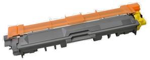 TIN TN-241Y