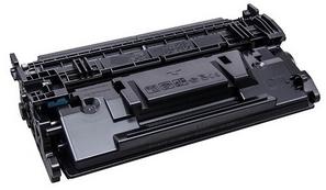 TIN CF287X