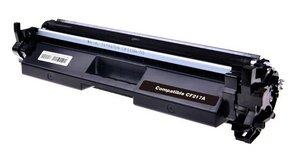 TIN CF217A