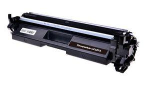 TIN CF230X