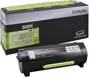 Lexmark 51F2H00
