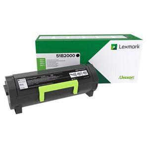 Lexmark 51B2000