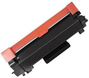 TIN TN-2411