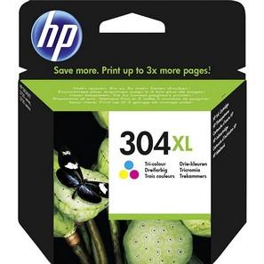HP N9K07AE