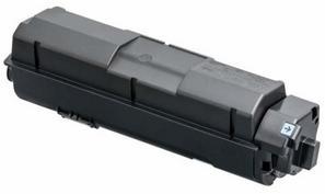 TIN TK-1170