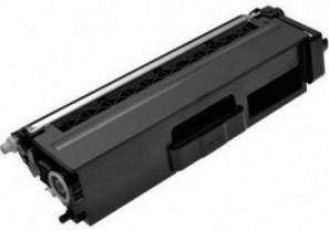 TIN TN-325Bk