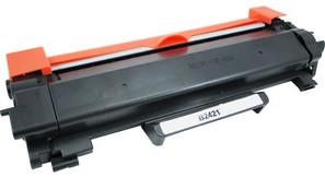 TIN TN-2421