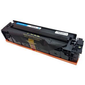 TIN CF541X