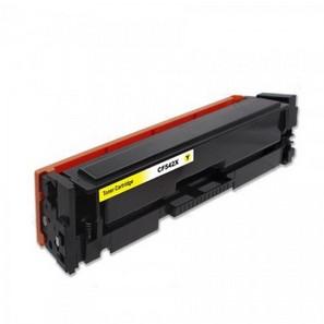 TIN CF542X