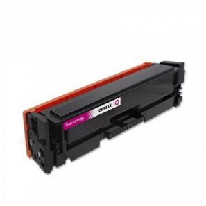 TIN CF543X