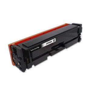 TIN CF530A