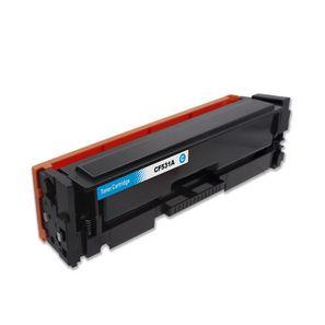TIN CF531A