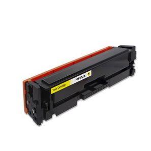 TIN CF532A