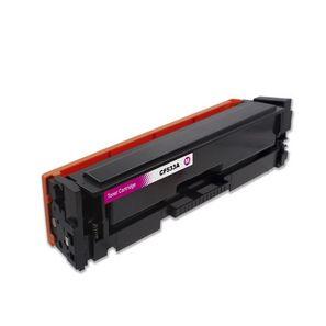 TIN CF533A