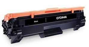 TIN CF244A