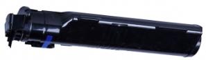 TIN 6R1319