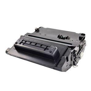 TIN CF281A