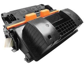 TIN CF281X