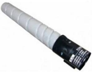 TIN TN-216Bk