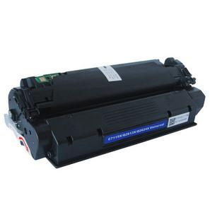 TIN Q2624X