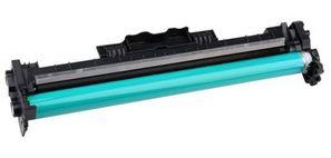 TIN CF219A