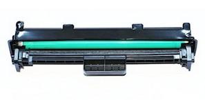 TIN CF232A