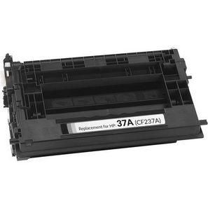 TIN CF237A
