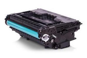 TIN CF237X