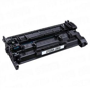 TIN CF226A