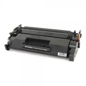 TIN CF228A