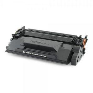 TIN CF228X