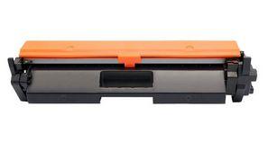 TIN CF294A