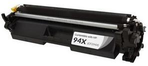 TIN CF294X