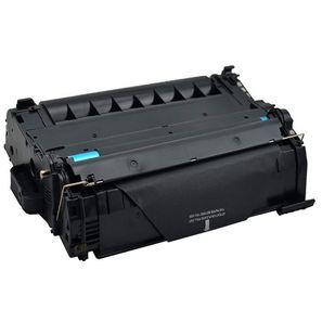 TIN CF325X